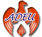 ADEU - Videos