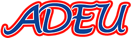 logo.png